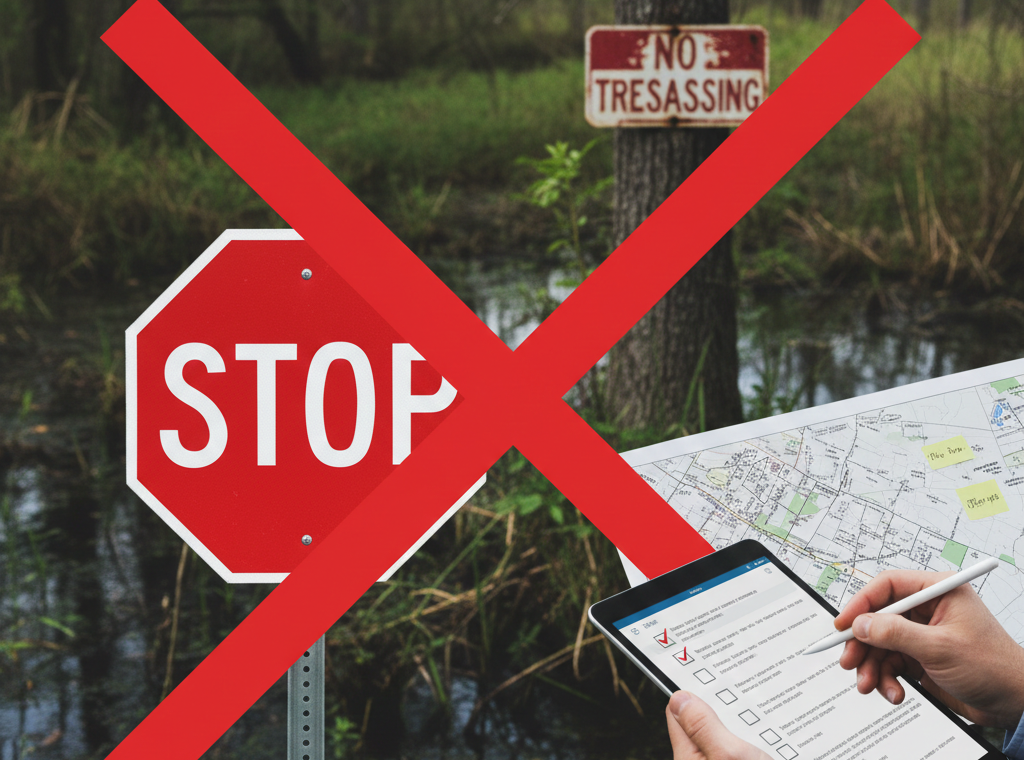 Home gemini generated image c6saqac6saqac6sa