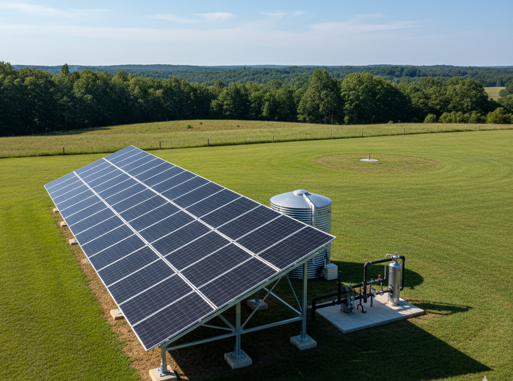 Home gemini generated image c6saqac6saqac6sa(2)