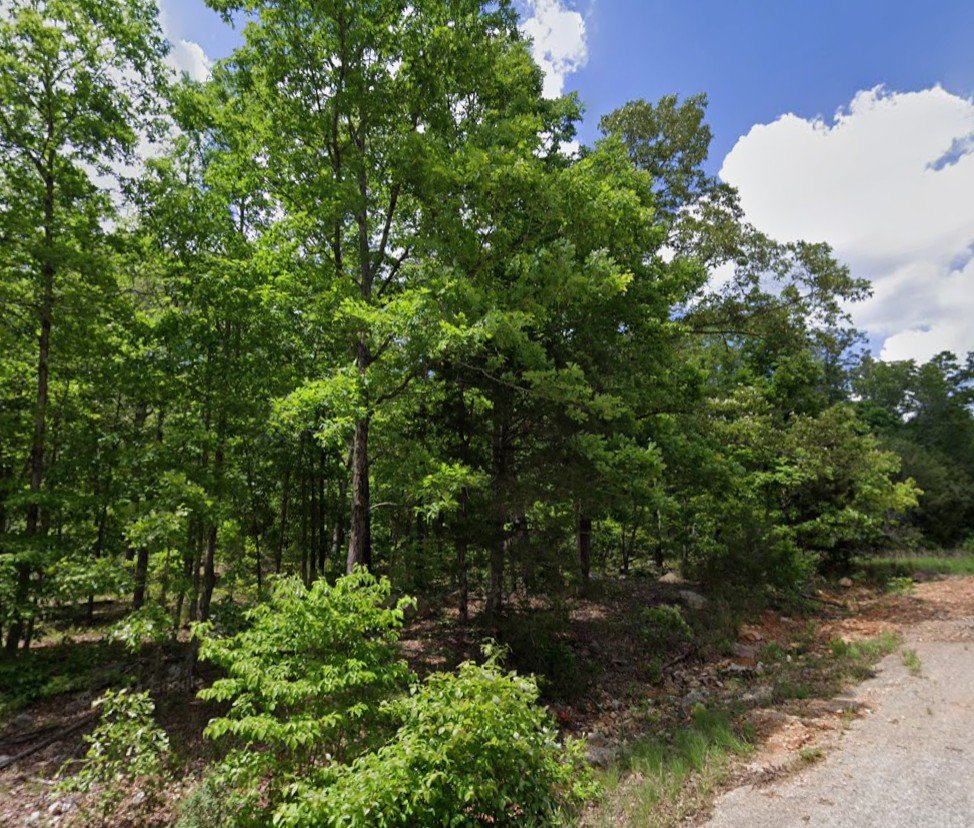 Vantage Ln property
