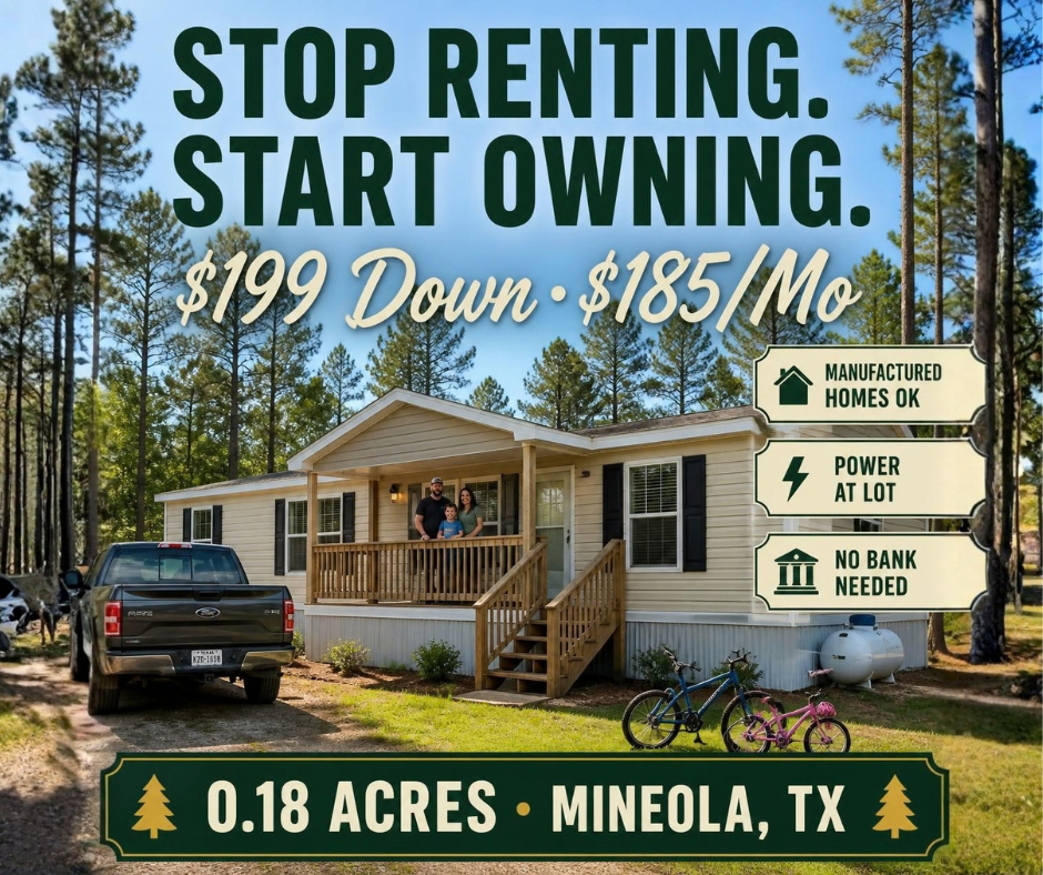 23654 Meandering Dr
