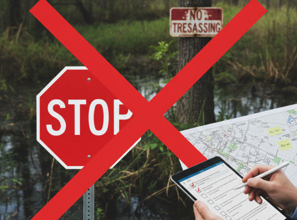 gemini generated image c6saqac6saqac6sa