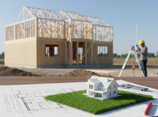 gemini generated image c6saqac6saqac6sa(1)