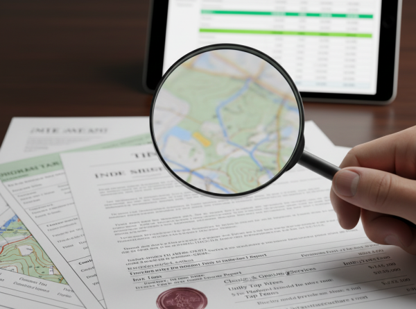 gemini generated image c6saqac6saqac6sa(3)